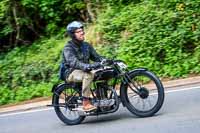 Vintage-motorcycle-club;eventdigitalimages;no-limits-trackdays;peter-wileman-photography;vintage-motocycles;vmcc-banbury-run-photographs